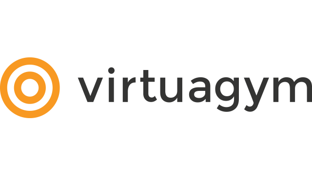 Virtuagym Git Repository